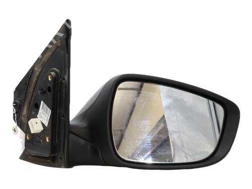 Used Right mirror Right mirror HYUNDAI i30 (GD) 1.4 (99 hp) 36440990 36440990
