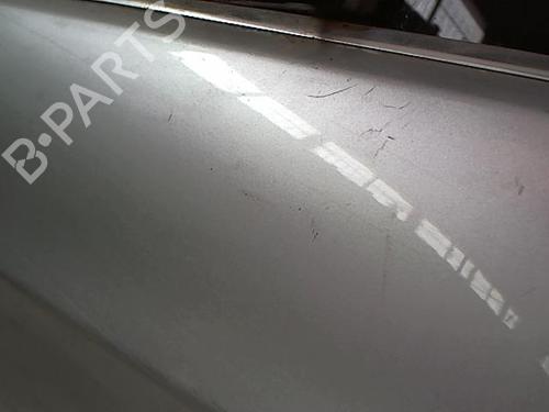 Left front door BMW 3 Touring (E91) 325 d | BP23051959C2 