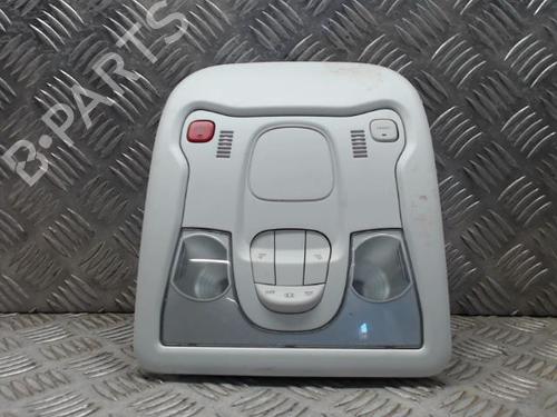 interior-roof-light-jeep-renegade-suv-bu-b1-bv-2014-23837468 main image