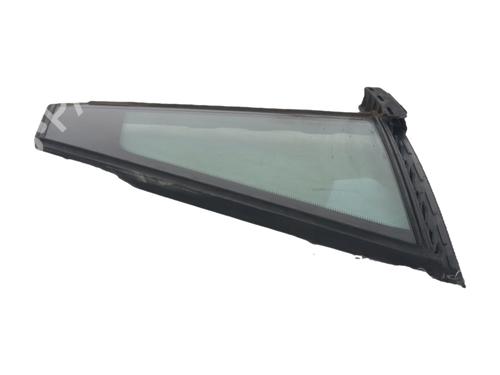 front-right-quarter-glass-citroen-c4-coupe-la_-2004-2005-2006-2007-2008-2009-2010-2011-2012-2013-40029650 main image