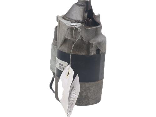 Starter RENAULT TWINGO II (CN0_) 1.2 (CN0D) | BP39943183M8  - Image 5