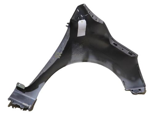 Used Left front fenders Left front fenders 38164167 38164167