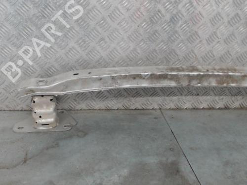 Rear bumper reinforcement PEUGEOT 208 I (CA_, CC_) 1.2 VTI 82 | BP30078861C73
