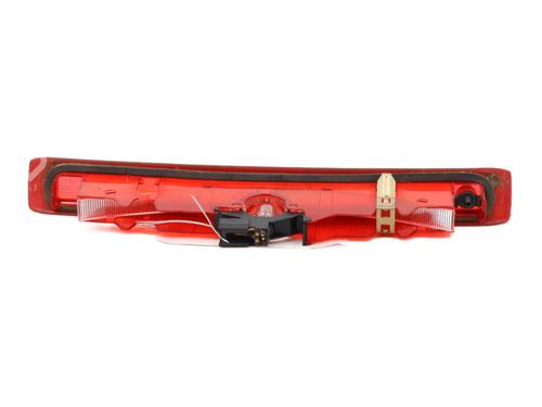 Third brake light RENAULT CLIO III (BR0/1, CR0/1) 1.5 dCi (C/BR0G, C/BR1G) | BP32242077L11