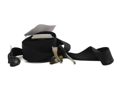 Used Rear right seatbelt Rear right seatbelt MITSUBISHI OUTLANDER III (GG_W, GF_W, ZJ, ZL, ZK) 2.2 Di-D 4WD (GF6W) (150 hp) 32764800 32764800