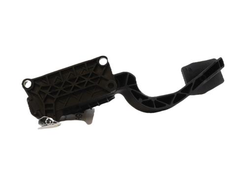 Electronic module ALFA ROMEO MITO (955_) 1.4 (955AXB1B) | BP39703165M83 - Image 3