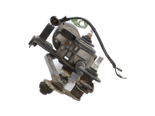 Front wiper motor HYUNDAI TUCSON (JM) 2.0 CRDi | BP29506450M29 