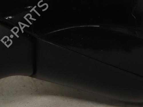 Left mirror RENAULT CLIO IV (BH_) 1.2 16V | BP23839681C26 