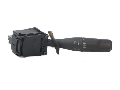 Used Steering column stalk Steering column stalk CITROËN BERLINGO / BERLINGO FIRST Box Body/MPV (M_) 1.9 D 70 (MBWJZ, MCWJZ) (69 hp) 32440402 32440402