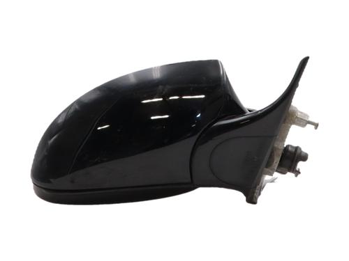 Used Right mirror Right mirror 38092208 38092208