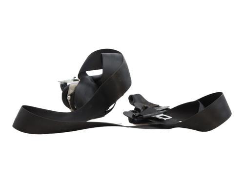 Sikkerhedssele foran venstre Sikkerhedssele foran venstre SEAT IBIZA IV (6J5, 6P1) 1.2 TSI (105 hp) 35925106 35925106