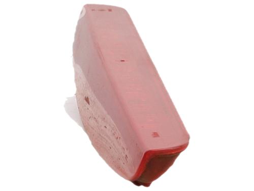 Used Third brake light Third brake light RENAULT MEGANE II Coupé-Cabriolet (EM0/1_) [2003-2010] 34256918 34256918