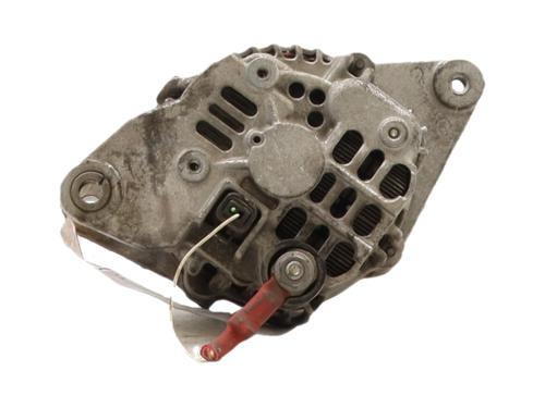 Alternator DACIA LOGAN EXPRESS (FS_) 1.4 | BP38766668M7 - Image 5