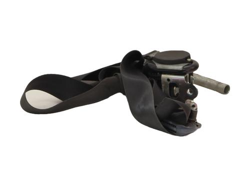 Front left seatbelt RENAULT MEGANE III Hatchback (BZ0/1_, B3_) 1.9 dCi (BZ0N, BZ0J) | BP25262352I26 - Image 3
