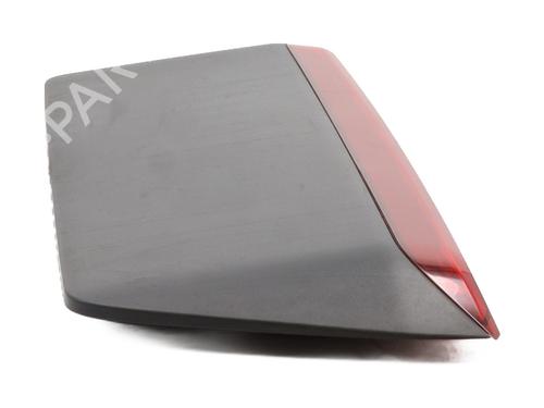 Third brake light VW CRAFTER Van (SY_, SX_) 2.0 TDI FWD (SYB, SYC, SYD) | BP31919466L11