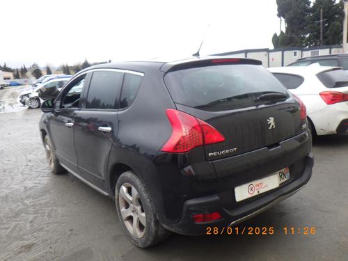  - Image 7