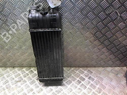 Used Intercooler PEUGEOT 207 CC (WD_) 1.6 HDi (109 hp) 23049387