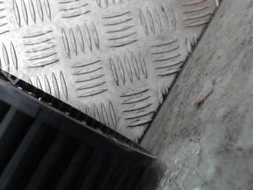 Used Heater blower motor RENAULT SCÉNIC III (JZ0/1_) 1.5 dCi (110 hp) 26603313