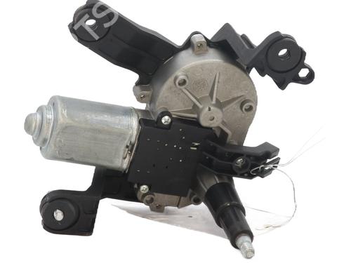 Used Rear wiper motor Rear wiper motor CHEVROLET ORLANDO (J309) 2.0 D (131 hp) 33179096 33179096