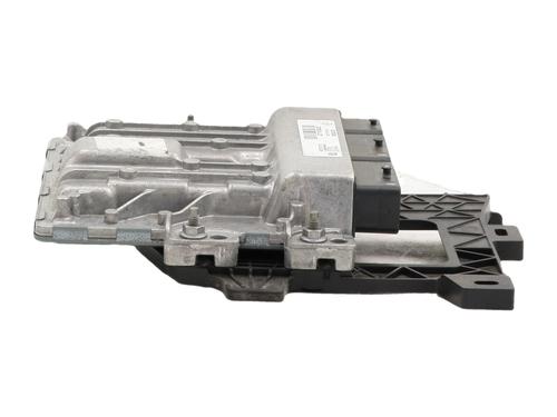 Engine control unit (ECU) RENAULT MEGANE IV Hatchback (B9A/M/N_) 1.5 dCi 110 (B9A3) | BP37750204M57 - Image 3