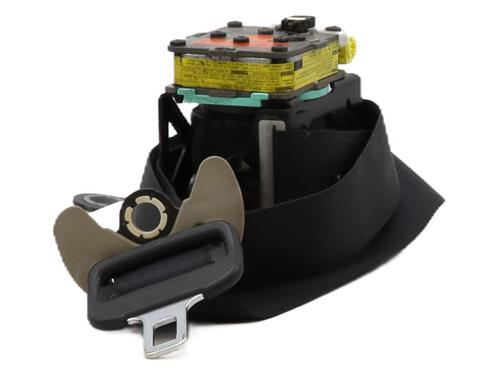 Used Front left seatbelt Front left seatbelt TOYOTA VERSO (_R2_) 2.0 D-4D (AUR20_, AUR20R) (126 hp) 32141176 32141176