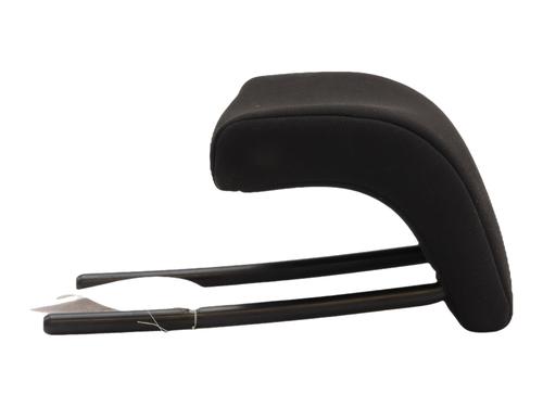 Used Headrest Headrest PEUGEOT 308 I (4A_, 4C_) 1.6 HDi (90 hp) 34188286 34188286