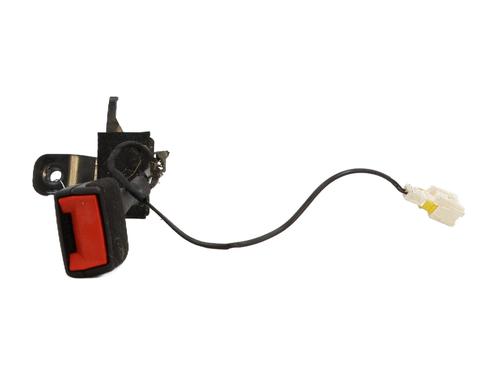 BP31857336I32 main image