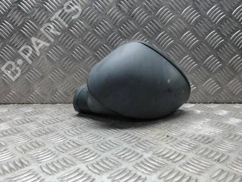 Left mirror SEAT IBIZA IV ST (6J8, 6P8) 1.6 TDI | BP23048953C26 