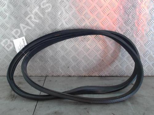 Rubber door seal MITSUBISHI ASX (VSX_, VSE_)  BP28331943C142