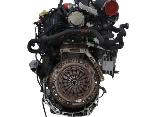Engine RENAULT CLIO III (BR0/1, CR0/1) 1.5 dCi | BP38707659M1 - Image 4