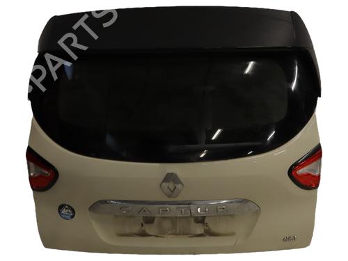 tailgate-renault-captur-i-j5_-h5_-2013-36441037 main image