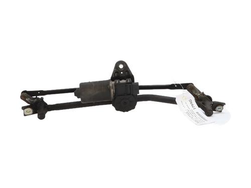 Front wiper motor HYUNDAI i30 (FD) 1.6 CRDi | BP29506465M29 