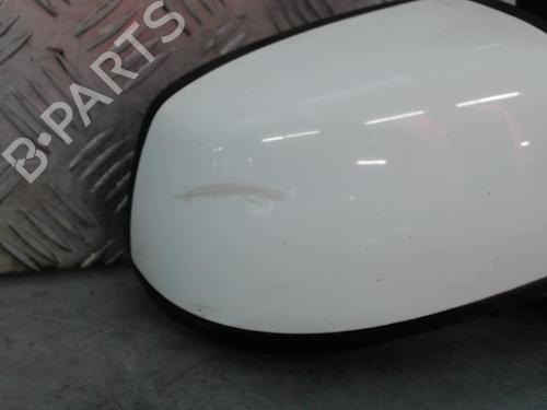 right-mirror-ford-c-max-dm2-2007-2008-2009-2010-31813022 main image