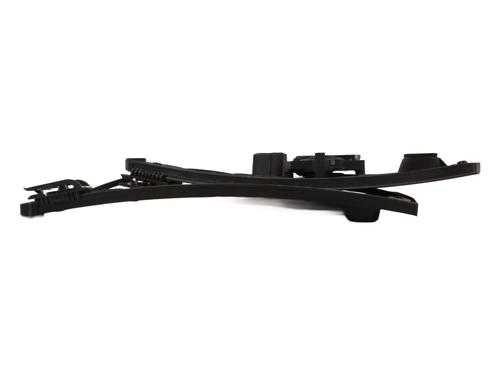 Front right window mechanism CITROËN C4 III (BA_, BB_, BC_) 1.5 BlueHDi 130 (BBYHZB) | BP33416795C23 - Image 3