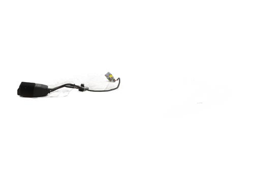 Seat buckle CITROËN C3 Picasso (SH_) 1.6 HDi | BP29377932I32 