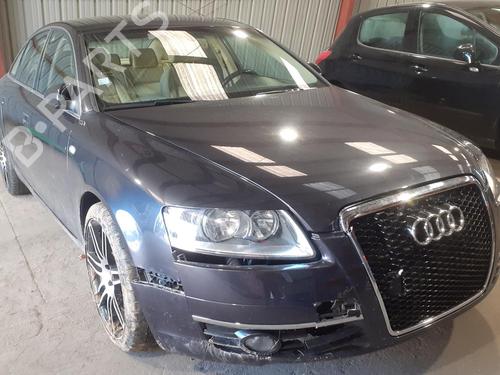Right headlight AUDI A6 C6 (4F2) 2.4 | BP33827657C29 - Image 17