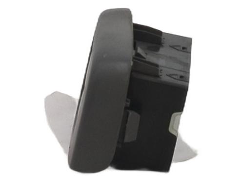 Left front window switch NISSAN NV200 Van 1.5 dCi 85 (M20, M20N, M20M) | BP32782204I27  - Image 5