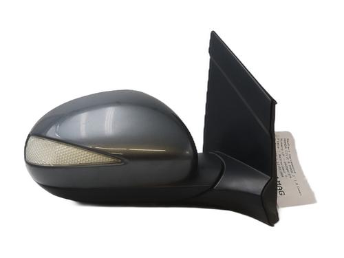 Retrovisor direito HONDA CIVIC VIII Hatchback (FN, FK) 1.8 (FN1, FK2) (140 hp) 32523868