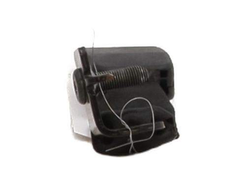 Sikkerhetsbelte-spenne DACIA LOGAN MCV (KS_) 1.5 dCi (KS0W) | BP29960878I32