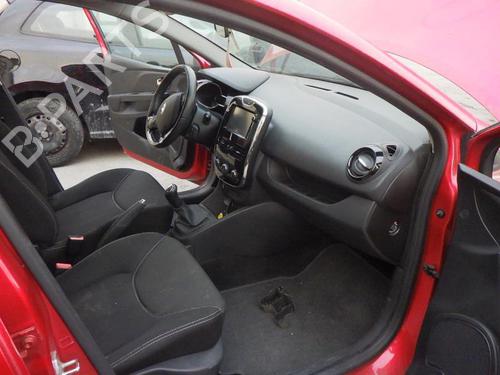 Viskermotor vindrude RENAULT CLIO IV (BH_) 1.5 dCi 90 | BP23049168M29