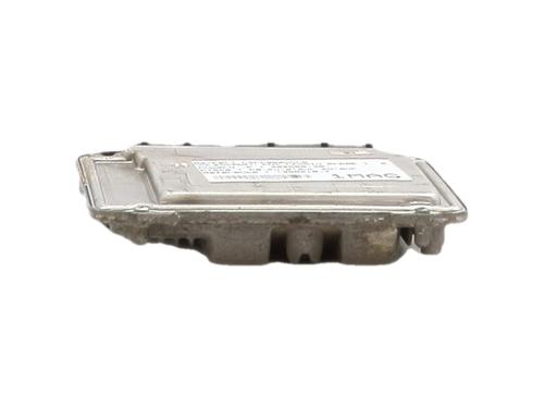 Engine control unit (ECU) VW EOS (1F7, 1F8) 2.0 TDI | BP38558538M57 - Image 3