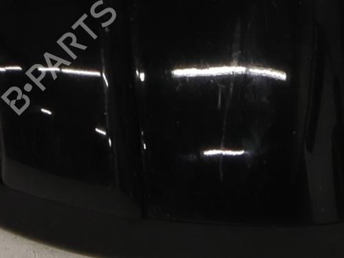 Left mirror RENAULT CLIO IV (BH_) 1.2 16V | BP23839681C26 