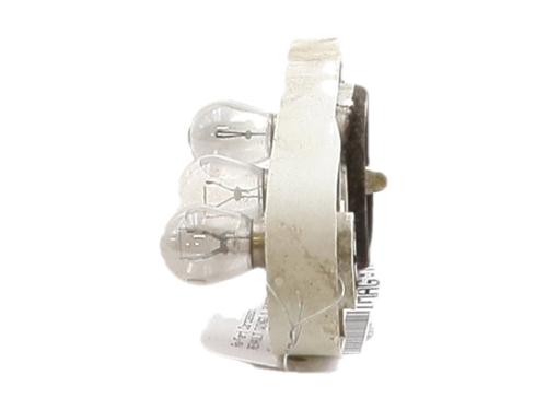 Lampeholder Lampeholder 38681350 38681350