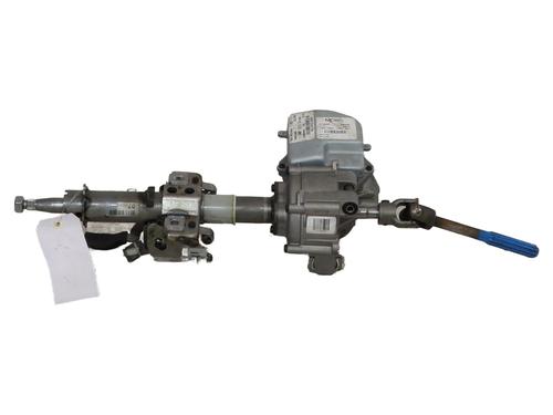 Used Steering column KIA PRO CEE'D (ED) 1.6 CRDi 90 (90 hp) 31645860