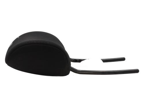 Headrest CITROËN C3 III (SX) 1.2 PureTech 82 | BP33876754I31 - Image 4