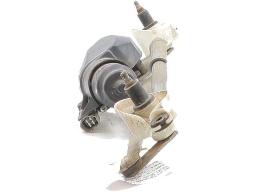Front wiper motor SUZUKI SPLASH (EX) 1.0 (A5B310) | BP38092172M29 - Image 3