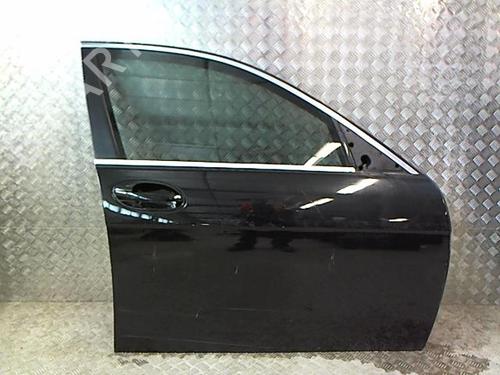 Other BMW 7 (E65, E66, E67) 730 Ld | BP23838509O1 - Image 12