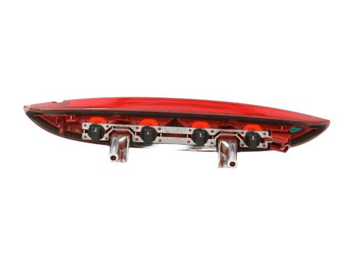Third brake light PEUGEOT 208 I (CA_, CC_) 1.6 HDi / BlueHDi 75 | BP29613833L11