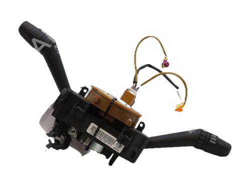 Comutador piscas / escovas Comutador piscas / escovas ALFA ROMEO MITO (955_) 1.4 (955AXB1B) (78 hp) 39703351 39703351