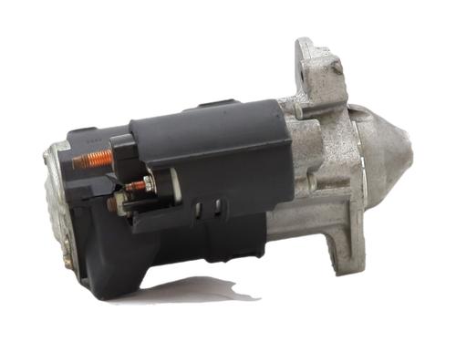 Used Starter Starter 36801744 36801744